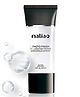 Maliao Professional Matte Look Photo Finish Foundation Primer M10- 40ml