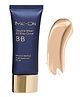 Me-On Professional Double Wear All Day Glow BB Foundation Cream- 38 g