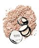 Me-On Professional Studio Lightweight Flawless Base Compact Powder SPF 20 20 g