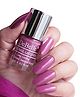 DeBelle Gel Nail Lacquer Magnetic Maya Majenta Pink- 6 ml