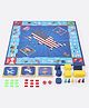 Skoodle Quest Tycoon Classic - Blue