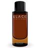 Colorbar Black Vetiver Perfume - 100 ml