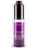 Colorbar Skin Serum - 30 ml