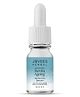 Jovees Herbal Revita Ageing Skin Recovery Serum - 30 ml