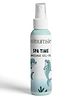 O'mumsie Spa Time Baby Massage Oil-Gel, with Sesame, Almond & Jojoba Oil - 100ml