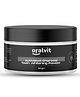 Oralvit Activated Charcoal Teeth Whitening Powder  - 50 g