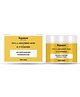 Rejusure 90% L Ascorbic Acid E F Powder Reduce Hyperpigmentation   50g