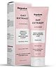 Rejusure Oat Extract Gentle Cleanser - 100 ml