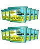 ABSORBIA Moisture Absorber Classic Box Pack of 12 - 300g each