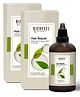 Richfeel Hair Repair 60 ML Pack of 2