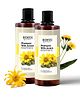 Richfeel Shampoo With Arnica 500 ml Pack of 2