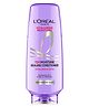 LOREAL PARIS Hyaluron Moisture 72H Moisture Sealing Conditioner - 175 ml