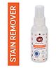 ABSORBIA 365 Specialist Stain Remover - 50 ml