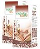 Nature Sure Belly Button Oil for Health and Beauty - 2 Packs 40 ml Each