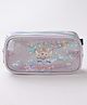 Pine Kids Glittery Utility Pouch - Multicolor