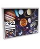 Frank In Space Jigsaw Puzzles- 250 Pieces