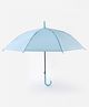 Pine Kids Umbrella - Light Green