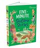 Five minute Bedtime Stories - English