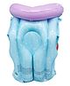 Disney Princess  Inflatable Swimming Vest -Multicolour