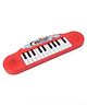 Toymark Gooyo Mini Baby Piano Playing Toy - Color May Vary 