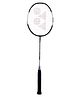 Yonex ZR 100 Light Badminton Racket -  Black