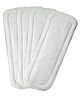 Fantasy India Kids Reusable Washable Wet-Free Inserts for Babies (5 Layer Insert Pad For Cloth Diapers)