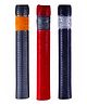 SG ChevTech Bat Grip Set Of 3  - Multicolour