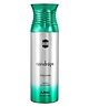 Ajmal Raindrops Perfume Deodorant - 200 ml
