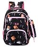 Tinytot 26 Litre Stylish & Trendy Water Resistant High Storage Backpack - 18 Inch