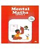 Mental Maths Level 1 - English
