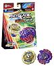 Hasbro Beyblade Cyclone Belfyre B7 Berserk Balderov B7 - Multicolour