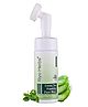 Riyo Herbs Green Tea Foaming Facewash- 150 ml