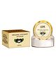 Love Earth Coconut Lip Balm - 10 g
