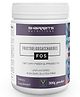 Sharrets FOS Fructooligosaccharides Prebiotic Powder - 300 g