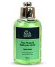 The Bath Store Tea Tree & Salicylic Acid Face Wash - 100 ml