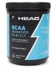 HEAD BCAA Orange - 250 g