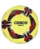 Cosco Paris Football Size 5- Multicolor