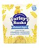 Heinz Farleys Rusks 300 g - Reducer Sugar