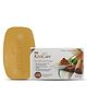 Kozicare Sandalwood Bath Soap with Kojic Acid - 75 g