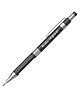 Scrikss Calypso 0.7 mm Mechanical Lead Pencil - Black