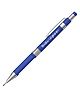 Scrikss Calypso 0.5 mm Mechanical Lead Pencil - Blue