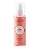 Prolixr Body Mist Apple Blossom - 200 ml