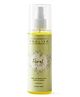 Prolixr Body Mist Jasmine - 200 ml