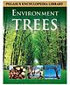 Trees Environment - English