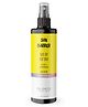 THE LOVE CO. Daily Dose Body Sunscreen Spray - 100ml