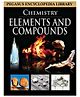 Elements Chemistry - English