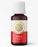 House of Aroma  Apple Fragrance Oil - 10 ml