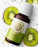 House of Aroma  Kiwi Fragrance Oil - 10 ml