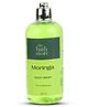 The Bath Store Floral & Refreshing Moringa Body Wash - 300 ml