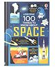 Usborne 100 Things To Know About Space - English